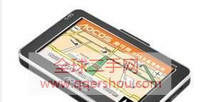 以舊換新 用8成新GPS導航儀換PSP，細節全解讀